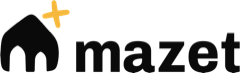 Made with Mazet